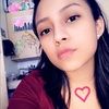 paulavanesaa14